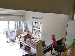 Lucky Hills (D16), Terrace #157335512